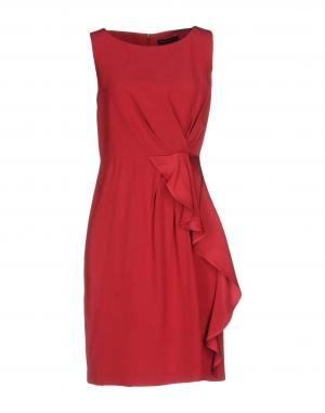 Платье MARIELLA ROSATI