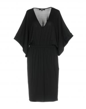 Платье ELISABETTA FRANCHI