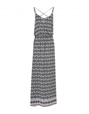 Платье PEPE JEANS