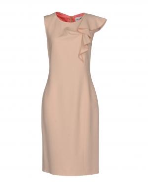 Платье EMILIO PUCCI