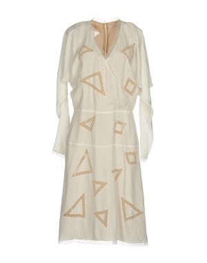 Платье CHLOÉ