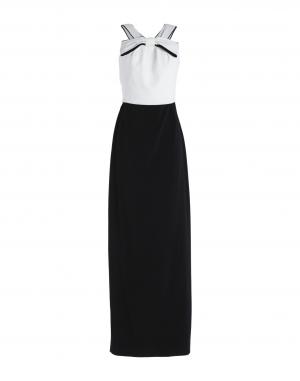 Платье ANNA RACHELE BLACK LABEL