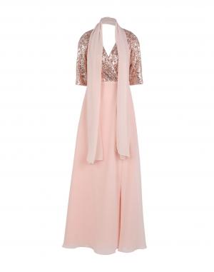 Платье MUSANI COUTURE