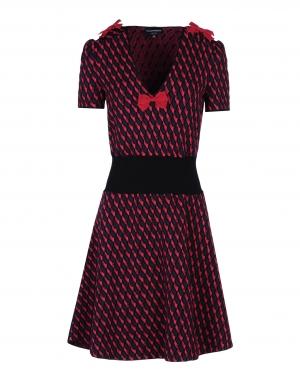 Платье EMPORIO ARMANI