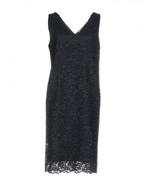 Платье GERARD DAREL
