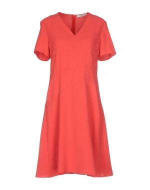 Платье GERARD DAREL