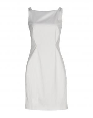 Платье D.EXTERIOR