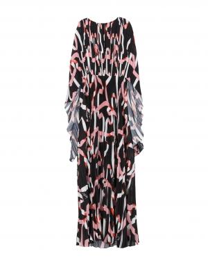 Платье MSGM