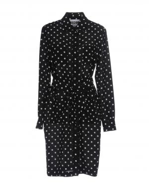 Платье MOSCHINO COUTURE