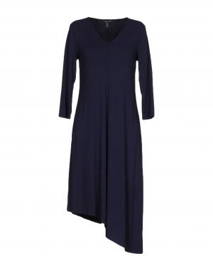 Платье EILEEN FISHER