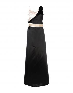 Платье LANVIN