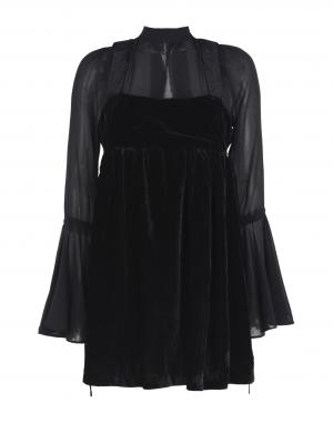 Платье FREE PEOPLE