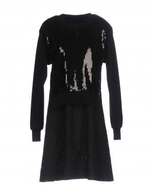 Платье BOUTIQUE MOSCHINO