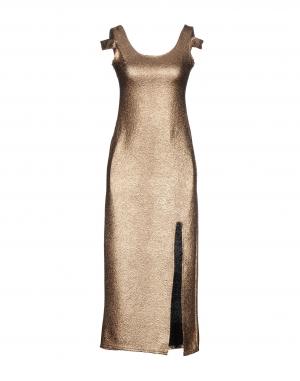 Платье MAYENTL