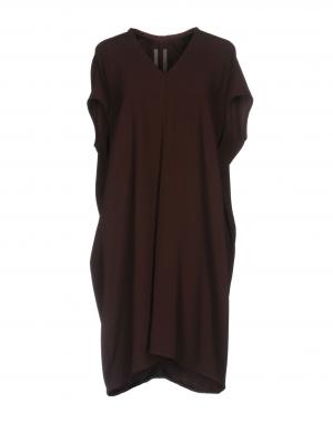 Платье RICK OWENS