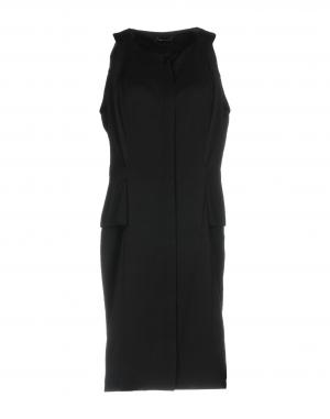 Платье MARIELLA ROSATI