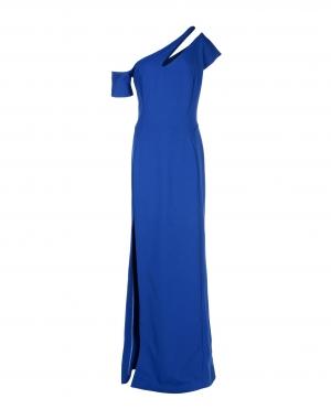 Платье MUGLER