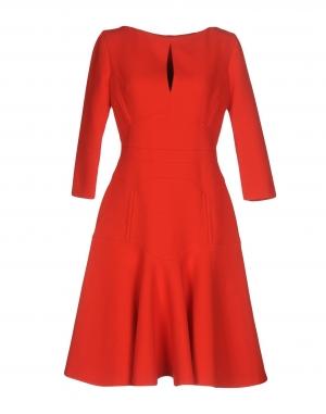 Платье ELIE SAAB