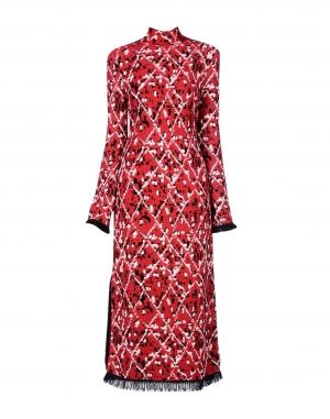 Платье PROENZA SCHOULER