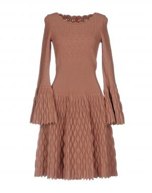 Платье ALAÏA