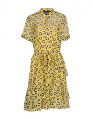 Платье BOUTIQUE MOSCHINO