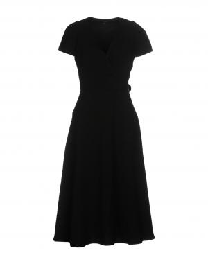 Платье TARA JARMON