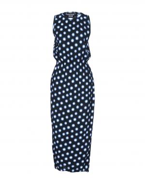 Платье BOUTIQUE MOSCHINO
