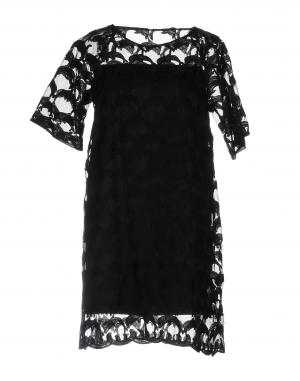 Платье TSUMORI CHISATO