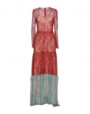 Платье PHILOSOPHY di ALBERTA FERRETTI