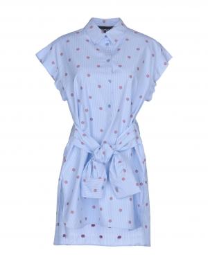 Платье BOUTIQUE MOSCHINO