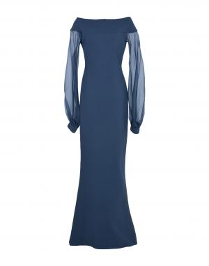 Платье CHIARA BONI LA PETITE ROBE