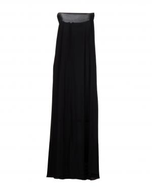 Платье VIONNET