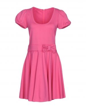Платье REDValentino