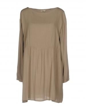 Платье AMERICAN VINTAGE