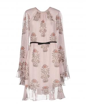 Платье GIAMBATTISTA VALLI