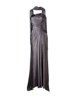 Платье MUSANI COUTURE