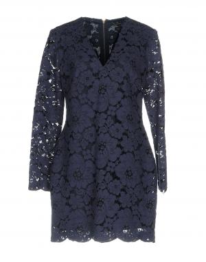 Платье TARA JARMON