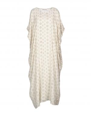 Платье MES DEMOISELLES