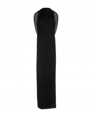 Платье RICK OWENS