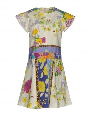 Платье ETRO