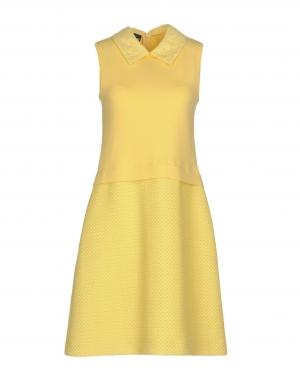 Платье BOUTIQUE MOSCHINO