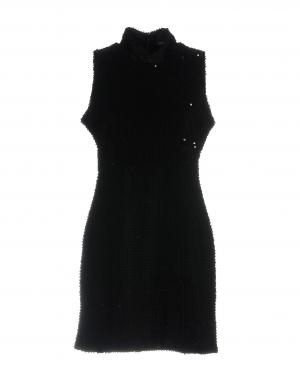 Платье ERMANNO DI ERMANNO SCERVINO