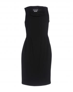Платье BOUTIQUE MOSCHINO