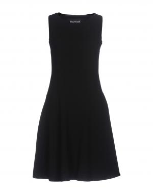 Платье BOUTIQUE MOSCHINO