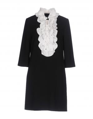 Платье BOUTIQUE MOSCHINO