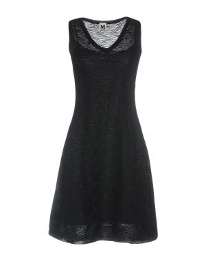 Платье M MISSONI