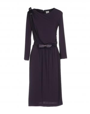 Платье ARMANI COLLEZIONI