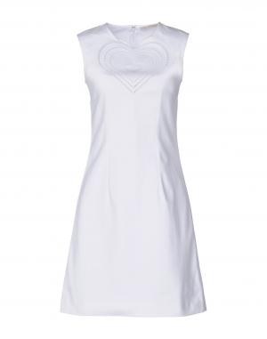 Платье CHRISTOPHER KANE