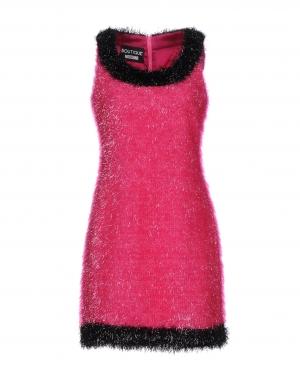 Платье BOUTIQUE MOSCHINO