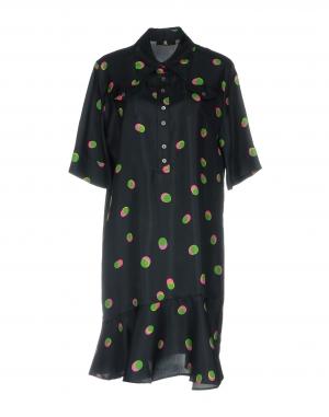 Платье PS by PAUL SMITH